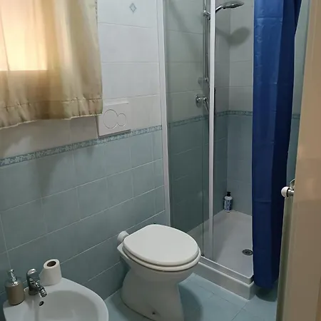 度假居 Armareaoverseassuites 1 *