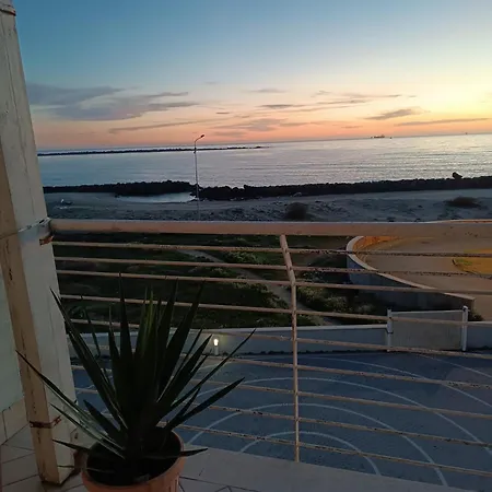 Armareaoverseassuites 1 菲乌米奇诺