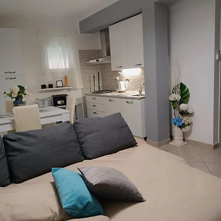 Armareaoverseassuites 1 菲乌米奇诺