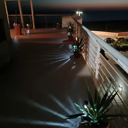 Armareaoverseassuites 1 度假居