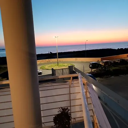 Armareaoverseassuites 1 度假居 菲乌米奇诺