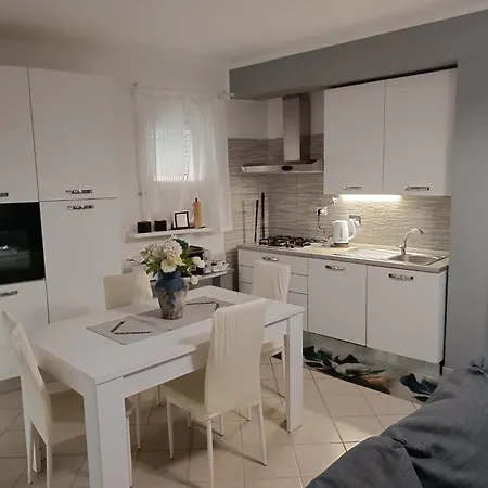 Armareaoverseassuites 1 *