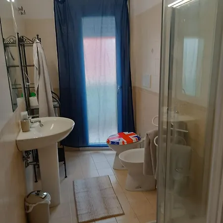 Armareaoverseassuites 1
