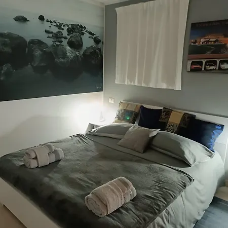 Armareaoverseassuites 1