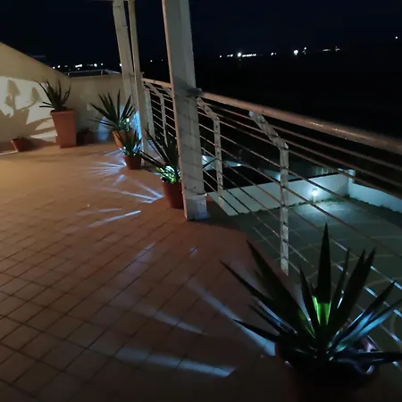 Armareaoverseassuites 1 菲乌米奇诺
